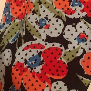 Lularoe TC leggings